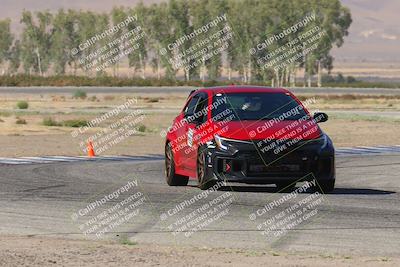 media/Oct-04-2025-OnGrid (Sat) [[44bd565ffa]]/Pink Group/Sunrise/